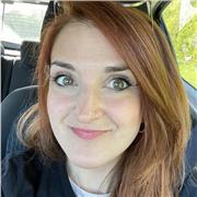 I am a very creative, energetic and caring Art & Design teacher offering 1:1 lessons to help you achieve your goals.